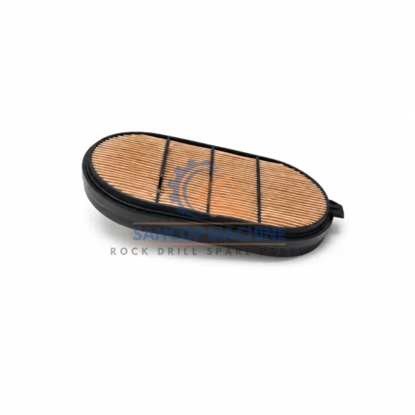 690 415 41 Air Filter