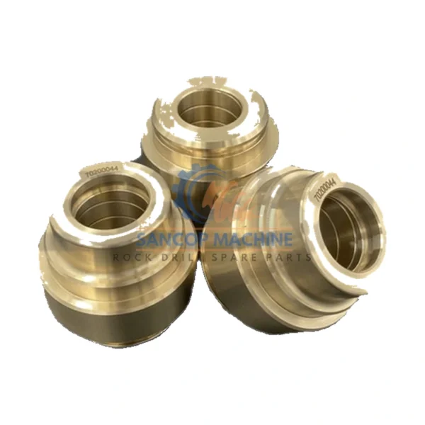 702 000 44 SLEEVE