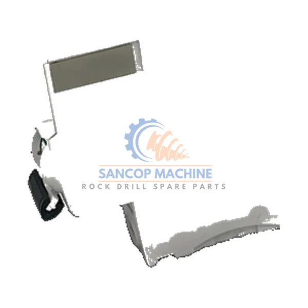 740 410 02 CIRCUIT BREAKER