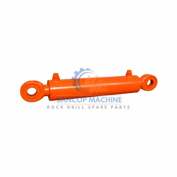 763 180 69 CYLINDER