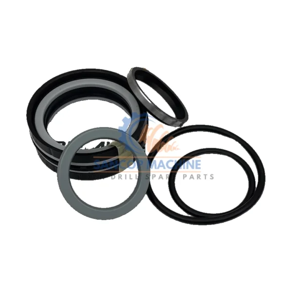 784 022 10 SEAL KIT