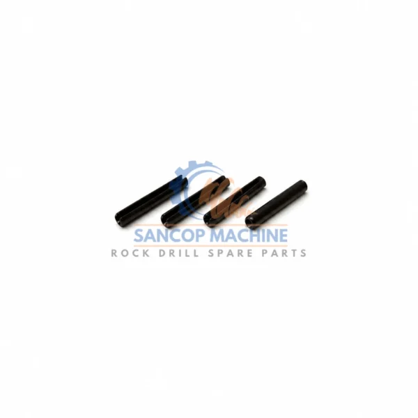 80008749 Spring Pin