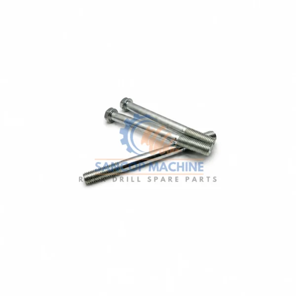 80054469 Bolt