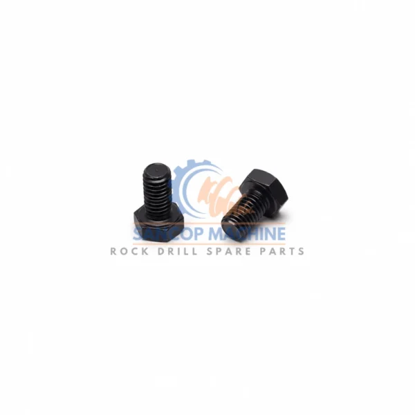 80082429 Hexagon Head Screw