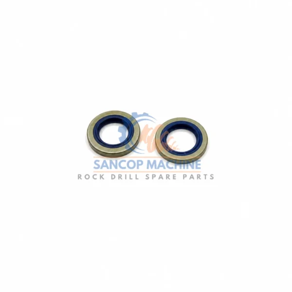 80180269 Bonded Seal