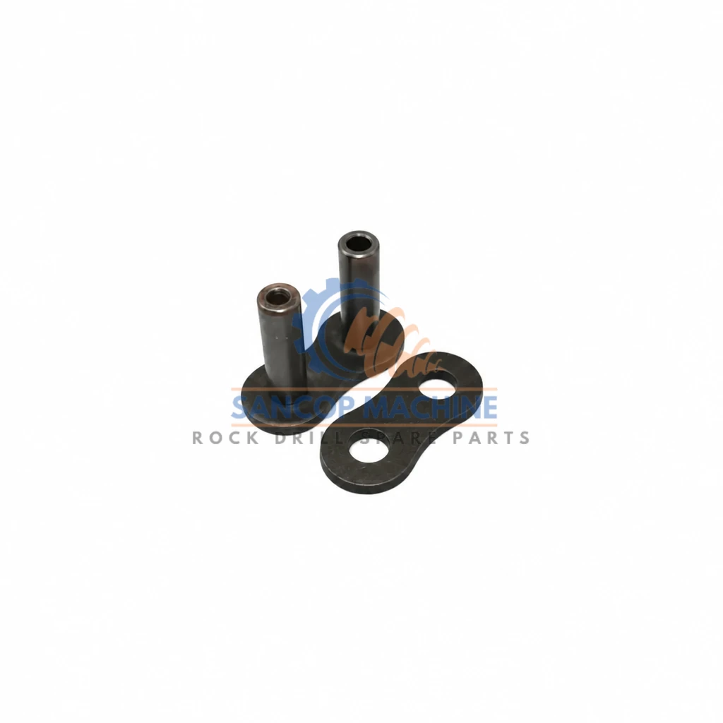 803 223 69 CHAIN LINK OEM compatible rock drill spare part 803 223 69 CHAIN LINK