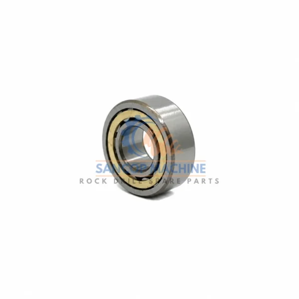 80397839 ROLLER BEARING