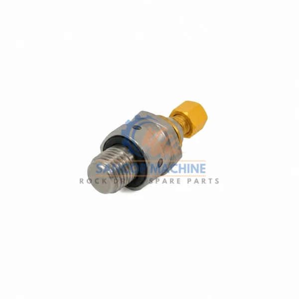 80759069 VALVE