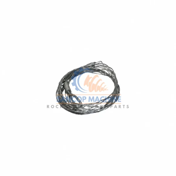 813 105 09 SUPPORT CABLE