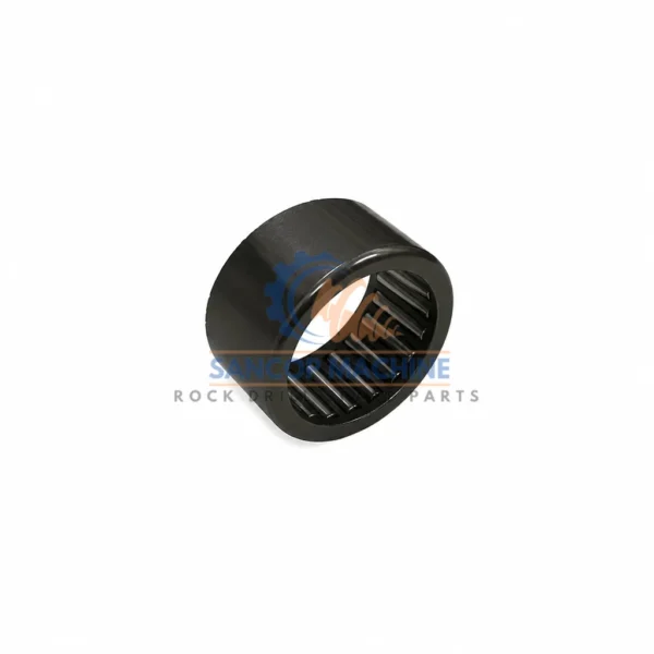 81351369 NEEDLE BEARING
