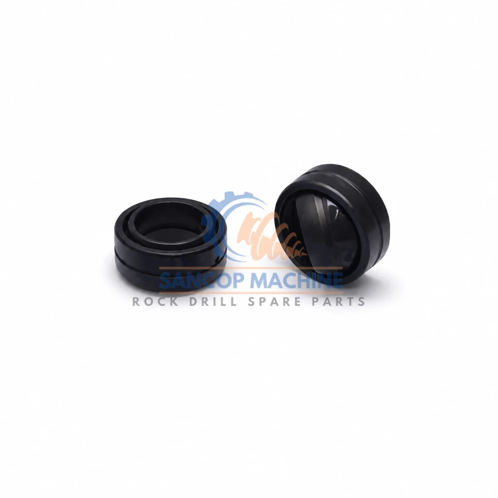 814 835 29 Bearing OEM compatible rock drill spare part 814 835 29 Bearing
