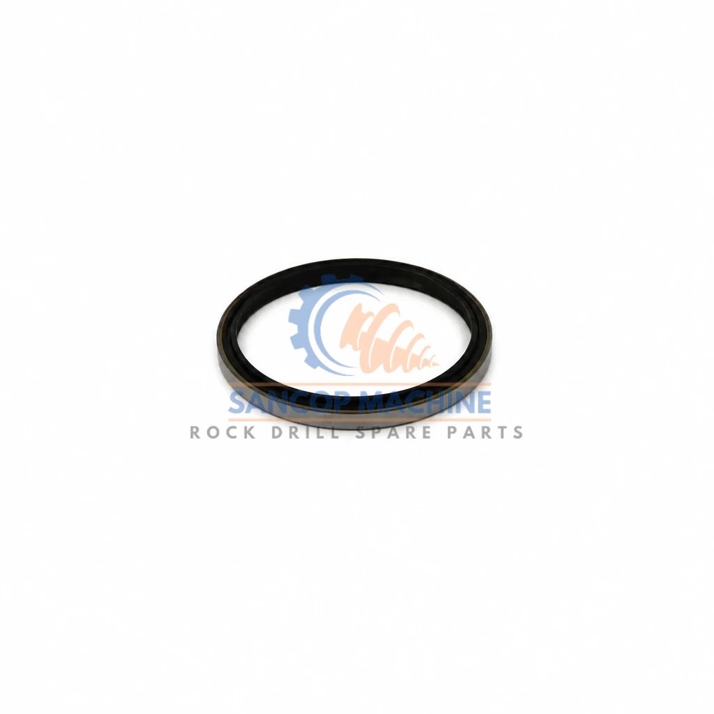815 011 99 Wiper OEM compatible rock drill spare part 815 011 99 Wiper