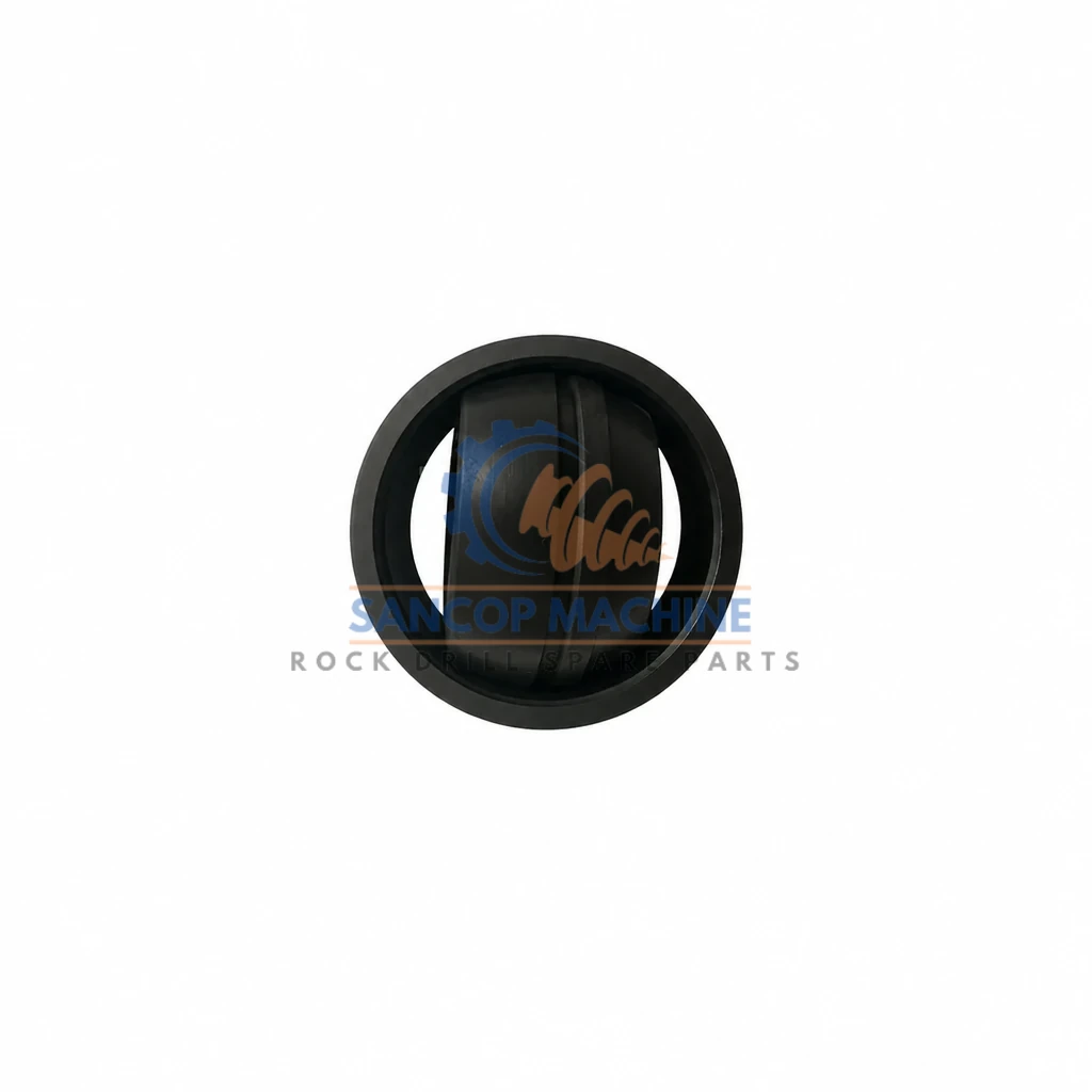 815 589 09 PLAIN BEARING OEM compatible rock drill spare part 815 589 09 PLAIN BEARING