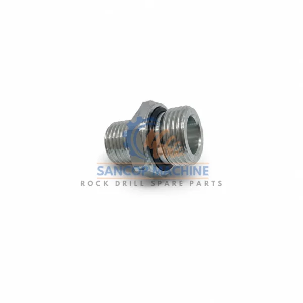 81671069 Adapter