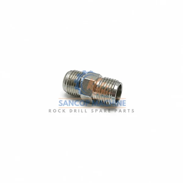 81676549 Adapter