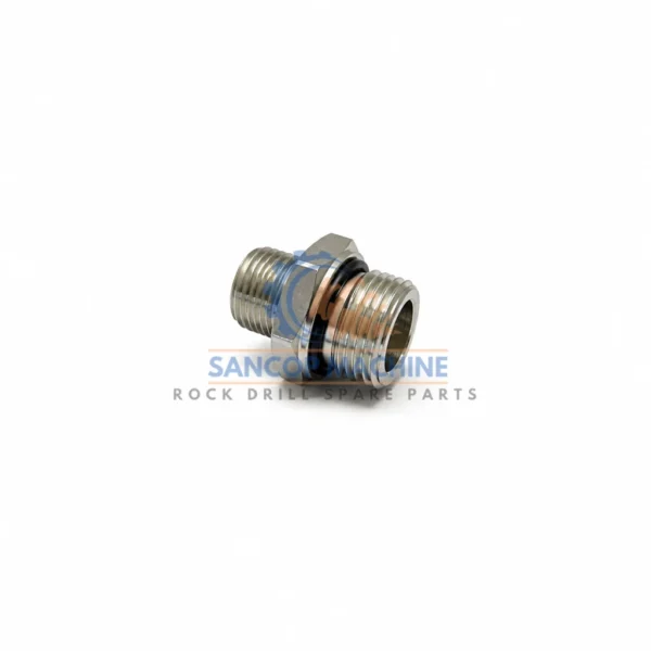 81709599 Adapter