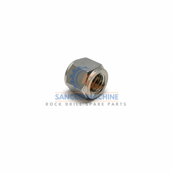 81709619 Plug