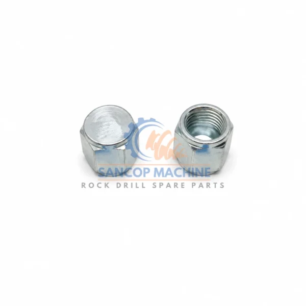 81709749 Plug