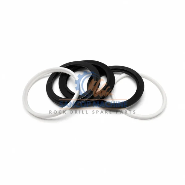 81726929 Piston Ring