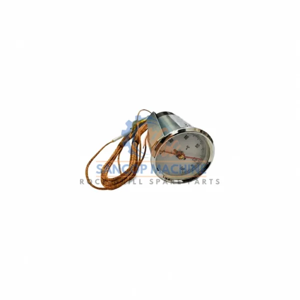 81765809 THERMOMETER