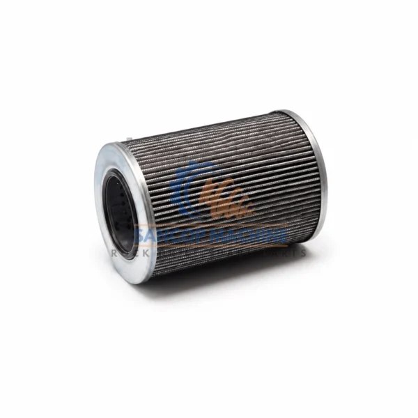 8231044410 Filter Insert