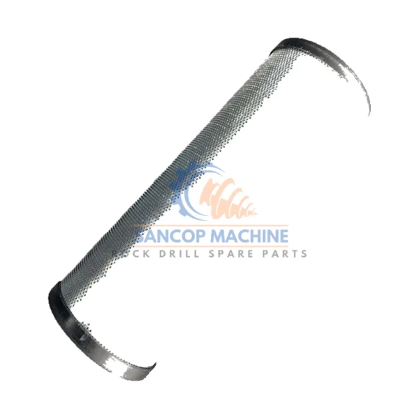 8231 0454 10 FILTER INSERT