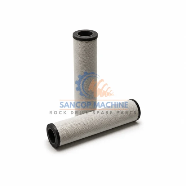 8231046410 Filter Insert