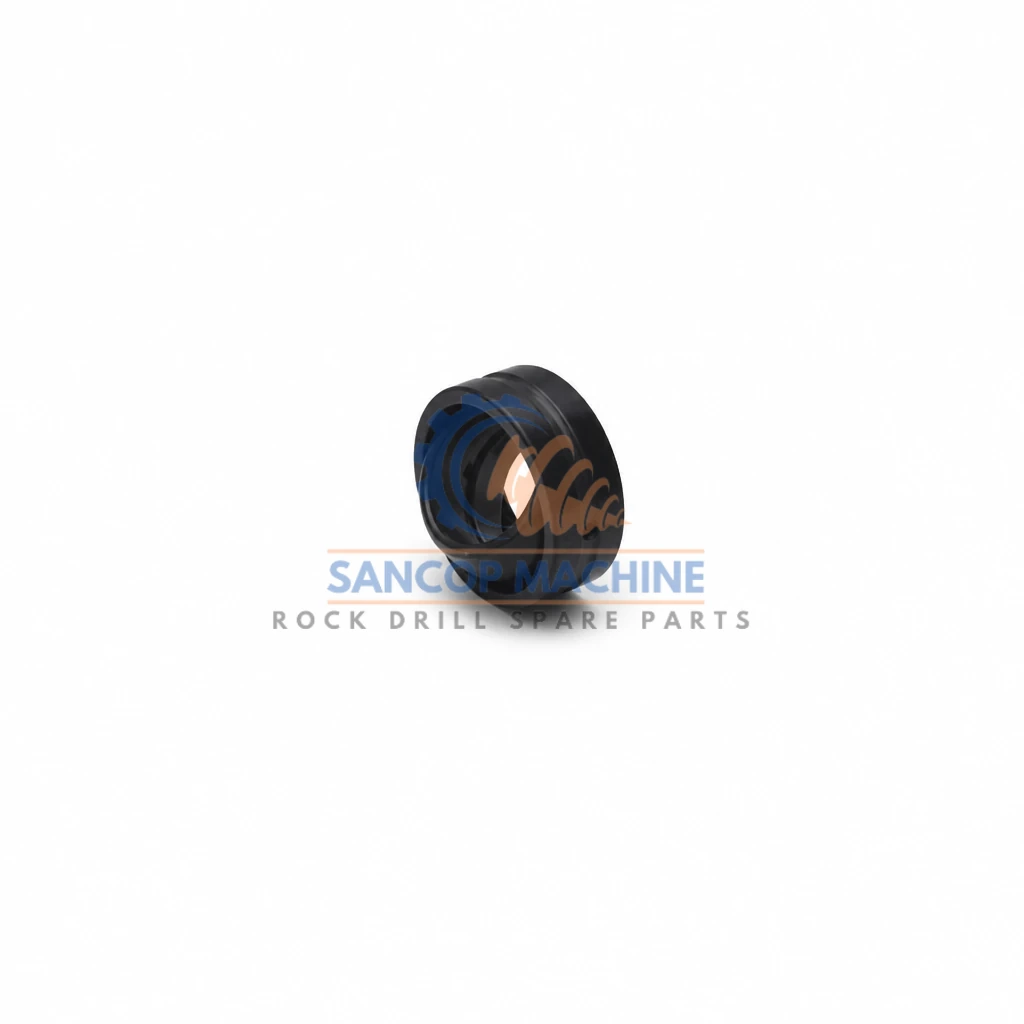 850 698 89 Spherical Plain Bearing OEM compatible rock drill spare part 850 698 89 Spherical Plain Bearing