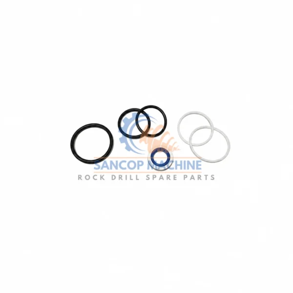 85109009 Seal Kit For Parts