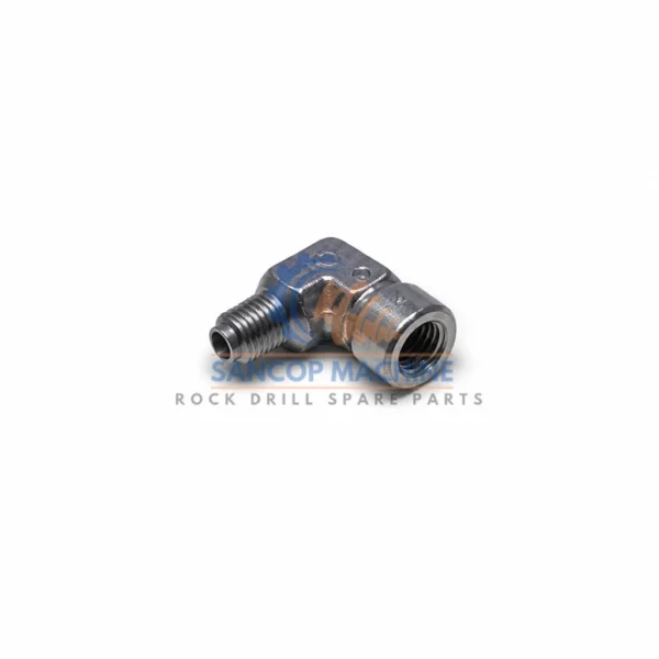 851 599 99 Elbow Adapter