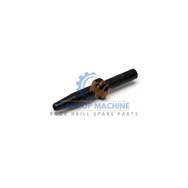 85160529 Hose Stud