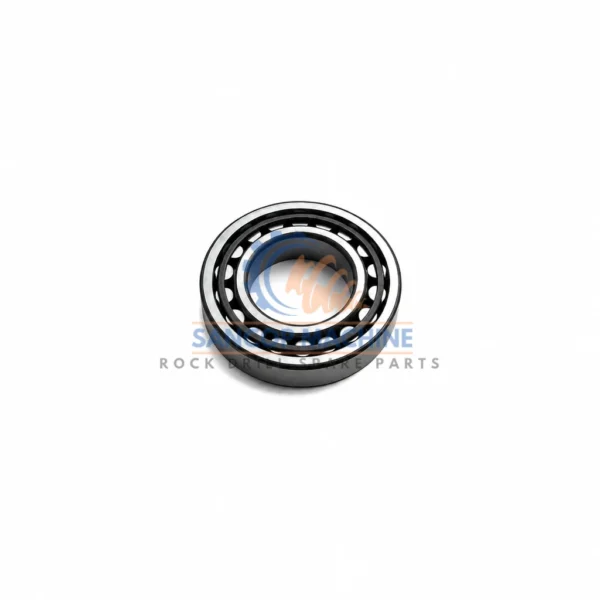 855 464 39 ROLLER BEARING OEM compatible rock drill spare part 855 464 39 ROLLER BEARING