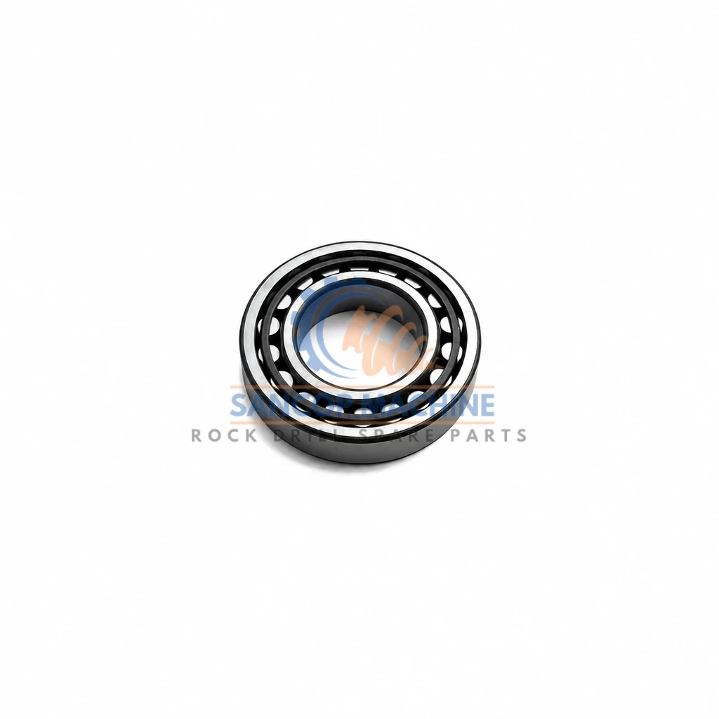 855 464 39 ROLLER BEARING OEM compatible rock drill spare part 855 464 39 ROLLER BEARING
