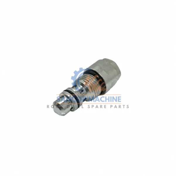 85587869 CARTRIDGE ASSEMBLY