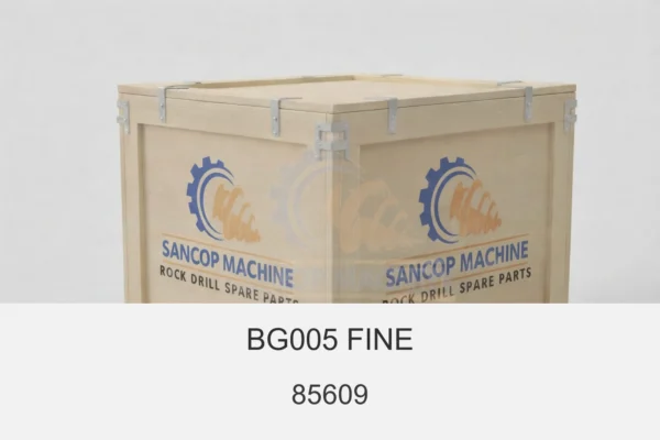 856 09 Bg005 Fine
