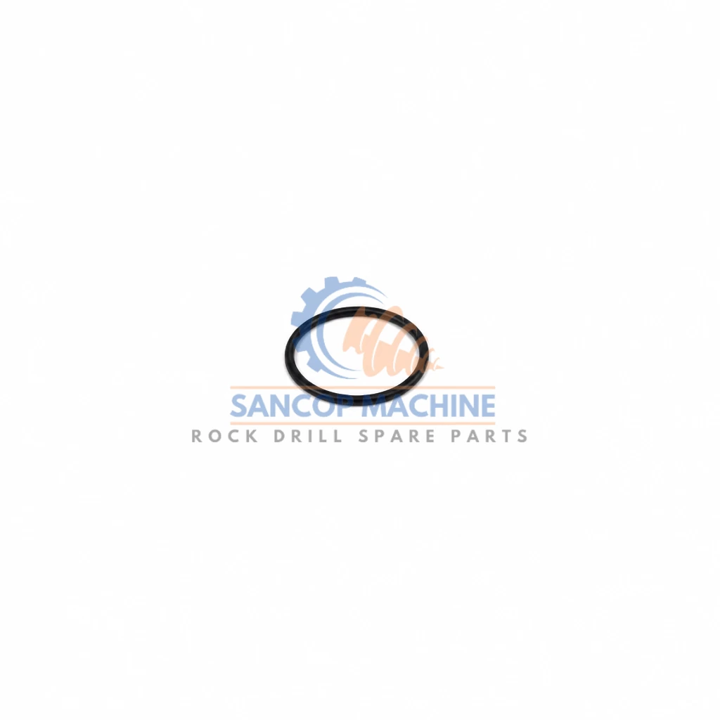 856 462 99 O-RING OEM compatible rock drill spare part 856 462 99 O-RING