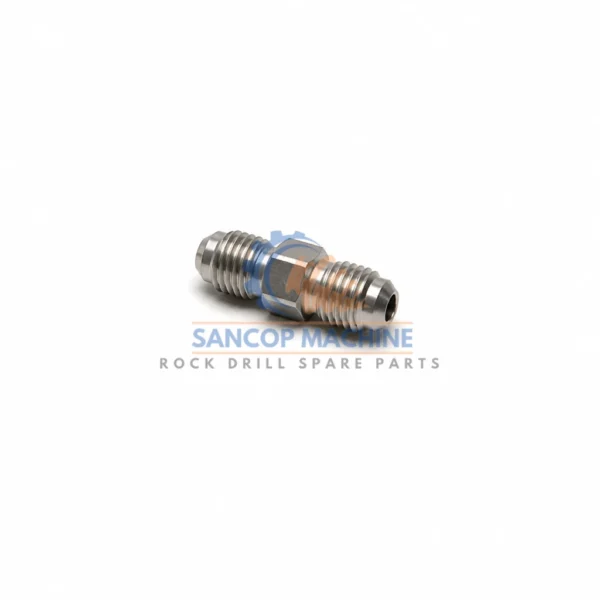 85846339 Adapter (Hydraulic)