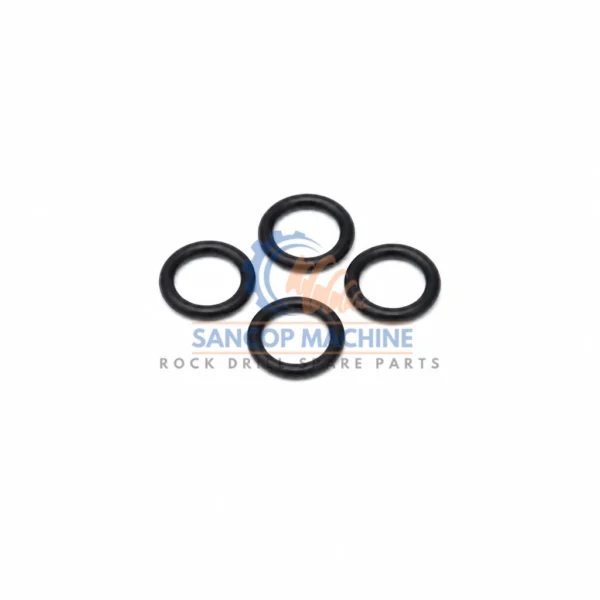 865 704 47 Tight Seal
