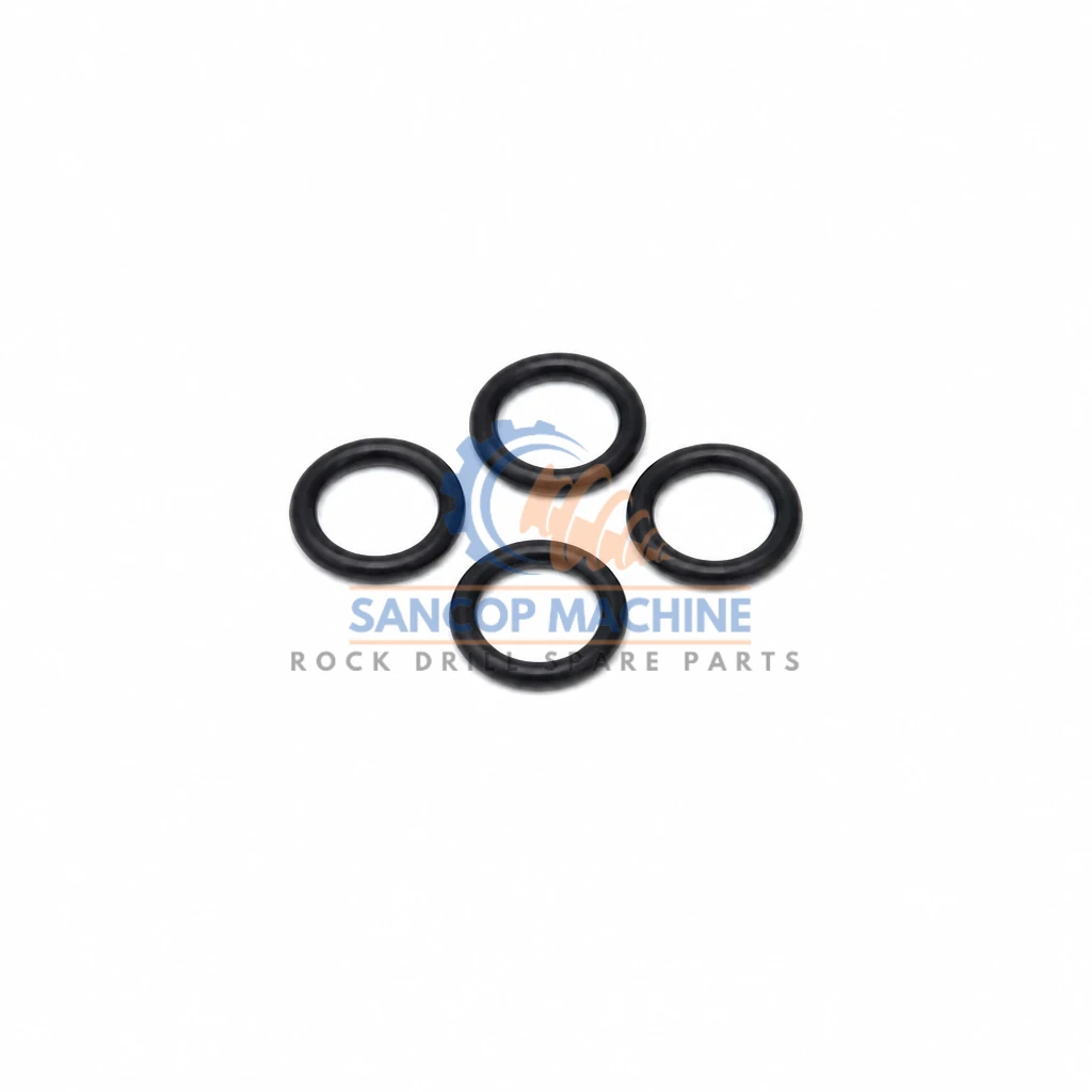 865 704 47 Tight Seal