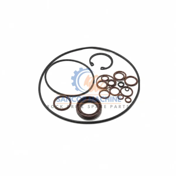 86767299 Seal Kit