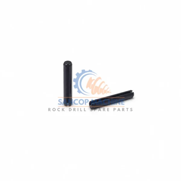 86910619 Spiral Pin