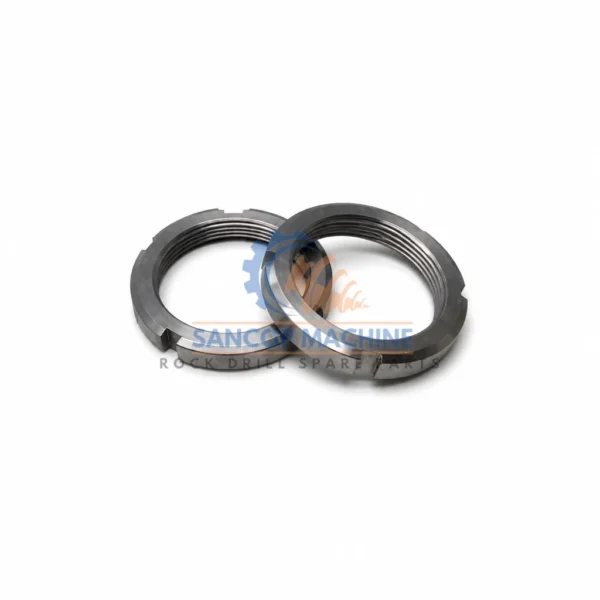 86912919 Lock Nut