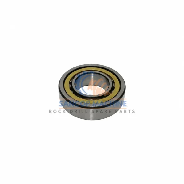 871 667 99 Roller Bearing