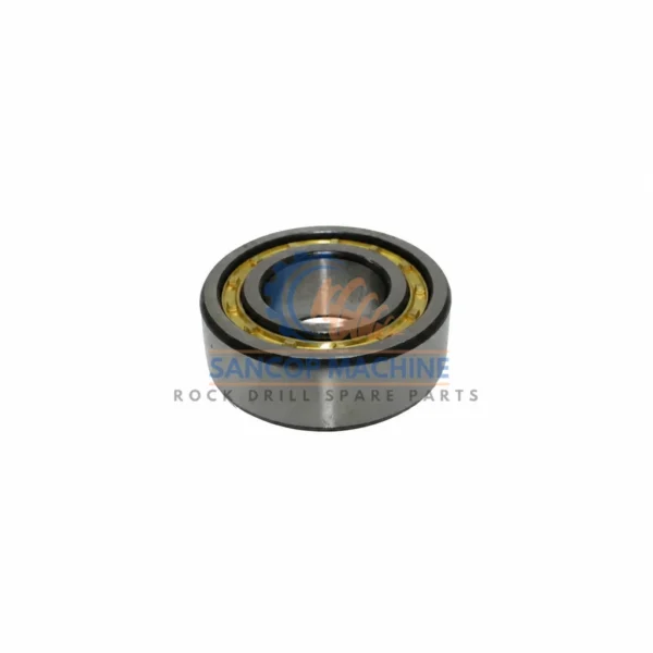 87180669 ROLLER BEARING