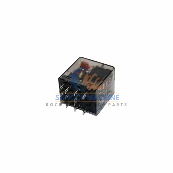 87218119 RELAY