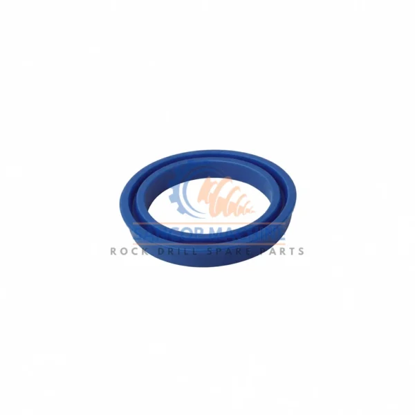872 189 39 SEAL U OEM compatible rock drill spare part 872 189 39 SEAL U