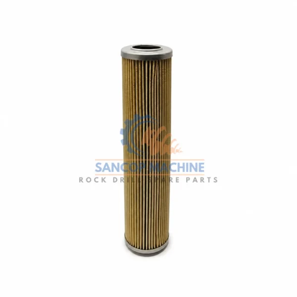 87270109 Filter Cartridge