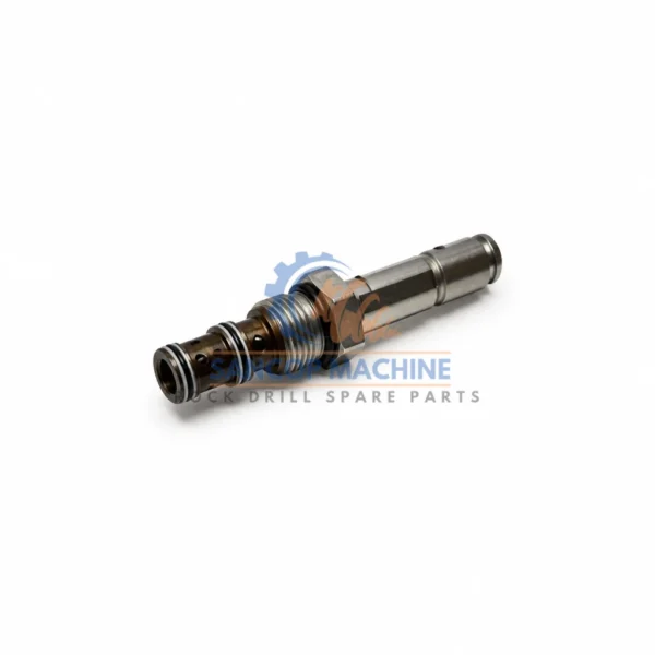 88110729 Directional Valve