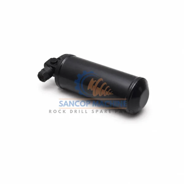 88321789 Dryer