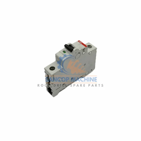 88483519 CIRCUIT BREAKER